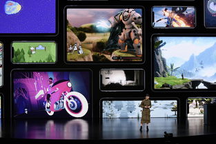 Wisear 将为 PICO VR 头显推出全新 VR 操控方式