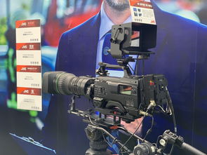 腾讯投资《极限竞速:地平线》创始人新工作室Lighthouse Games 腾讯投资《极限竞速:地平线》创始人新工作室Lighthouse Games