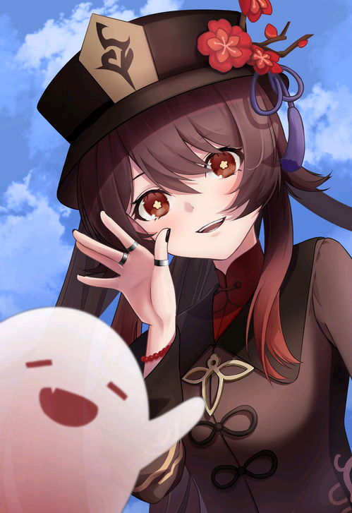 原神吼吼小狐巡天记怎么玩 吼吼小狐巡天记玩法攻略