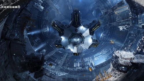 谷歌 AR 手游《太空侵略者:全球防卫》即将登陆 Android 和 iOS 设备