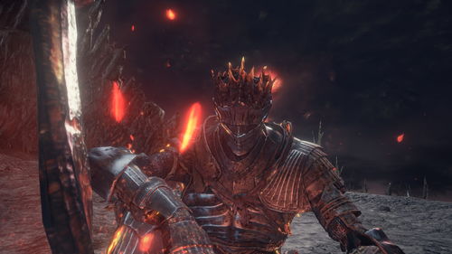 黑暗奇幻FPS《女巫之火》确认抢先体验将于Epic独占推出