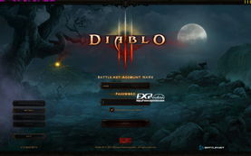 《暗黑破坏神4》乖乖就范任务怎么做 乖乖就范任务攻略