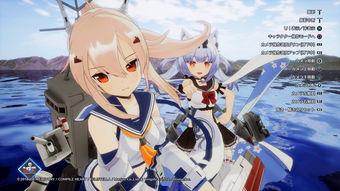 《马里奥赛车8豪华版》发布第五弹DLC介绍视频 7月12日上线