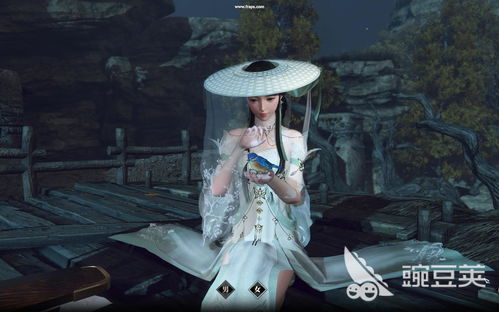 《逆水寒手游》低练度怎么玩 低练度每日玩法优先级推荐