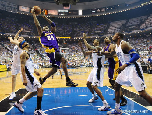 科比布莱恩特成为《NBA 2K24》封面球星 这已是第四次出现于封面