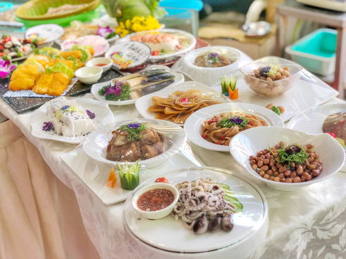 食物语玻璃鱿鱼值得抽吗 玻璃鱿鱼角色强度分析