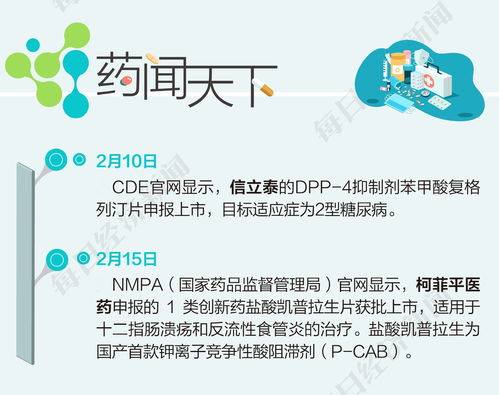 寻找出海新增长和创新机遇?7月29日“Think Pangle”2023出海开发者大会等你来!