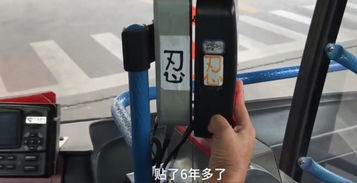 汉字找茬王公交循环攻略 公交循环怎么找到线索找出凶手