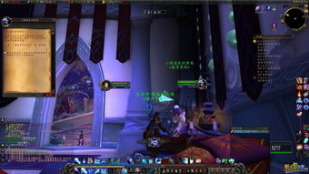 dnf门之主人卡隆二阶段怎么打 门之主人卡隆单人二阶段攻略