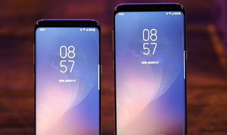 三星推迟发布 XR 设备以应对 Apple Vision Pro