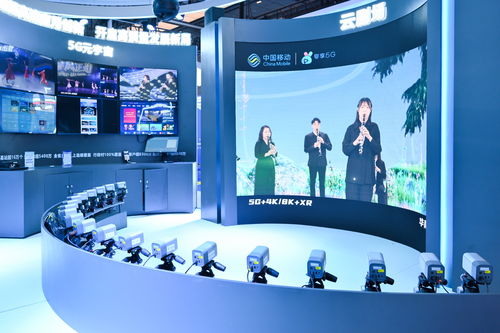 国内首档聚焦大湾区非遗文化的VR纪录片《来自大湾区》上线