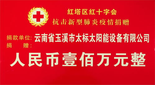 排面拉满!以闪亮之名向一个地球捐款100万 签到即可为公益助力!