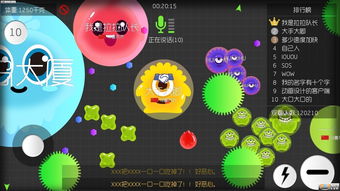 PS+会员试玩游戏新增《木卫四协议》 可免费游玩一小时