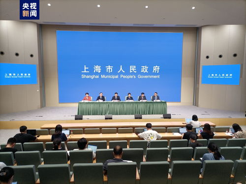 2023世界人工智能大会今天圆满闭幕,发出新倡议、介绍新政策、签约新项目、打造新生态