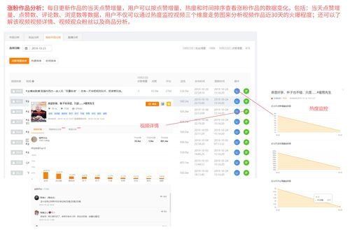 光遇7.8每日任务怎么做 7.8每日任务流程攻略