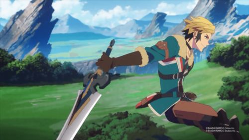 东方Project二创RPG《东方新世界》实机宣传片公布