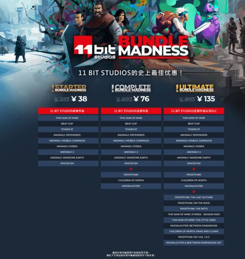 《街头霸王6》全球销量突破200万份 官方公布贺图感谢玩家