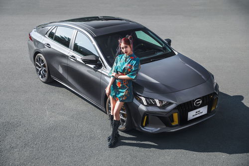 巅峰极速平民车辆推荐 平民车辆选择攻略