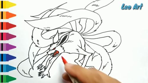 火影忍者功夫一笔画19关怎么过 2023功夫季功夫一笔画第19关攻略