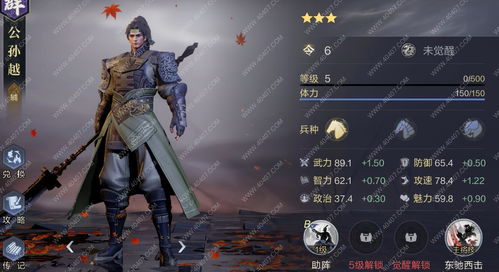 尘白禁区雨燕值得培养吗 雨燕属性强度分析