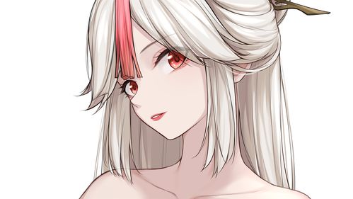 原神瞳孔里的固形魔咒在哪 瞳孔里的固形魔咒解谜攻略