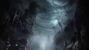 原神树屋剧场烛影摇晃舞台攻略 树屋剧场烛影摇晃舞台解谜流程