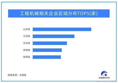 ChatGPT 上线 GPT 4 以来最强应用“代码解释器”:用魔法打败魔法