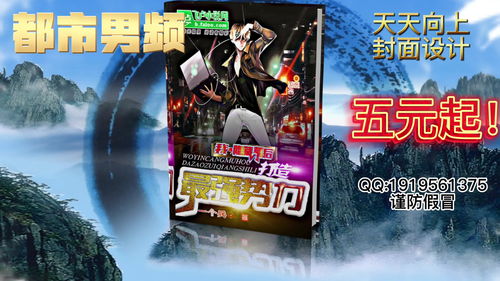 《VR Orcacle》推出:可加深对古希腊神谕的历史理解