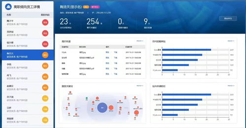 motiongo官网入口 motiongo官网地址详情