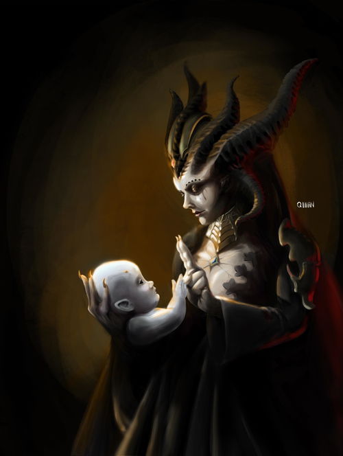 Gunnar Optiks×暗黑破坏神4 推出莉莉丝典藏版游戏眼镜