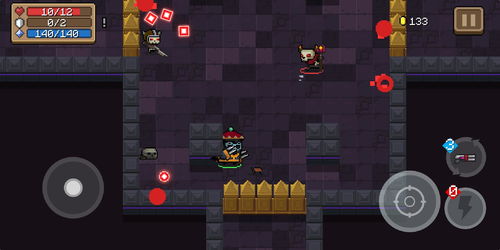 第七史诗0氪可以玩吗 第七史诗氪金最高性价比玩法介绍 第七史诗0氪可以玩吗 第七史诗氪金最高性价比玩法介绍