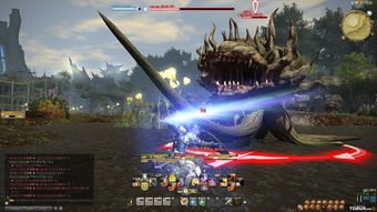 《最终幻想》总销量超1.8亿《勇者斗恶龙》超8800万