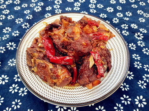 羊了个羊最强羊脑答案大全 最强羊脑全问题答案攻略