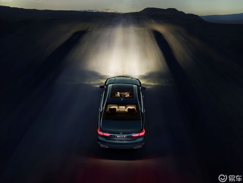 宝马展示摩托车专用智能眼镜 ConnectedRide:可显示导航、速度等信息