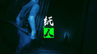 恐怖新游《Gore Doctor》已上线Seam 暂不支持中文