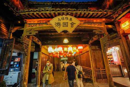 原神隐众游园绮光彩灯位置大全 隐众游园绮光彩灯解谜攻略
