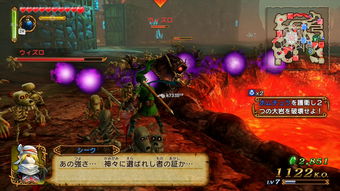 英国销量周榜:《塞尔达》继续称霸《暗黑4》重回前十