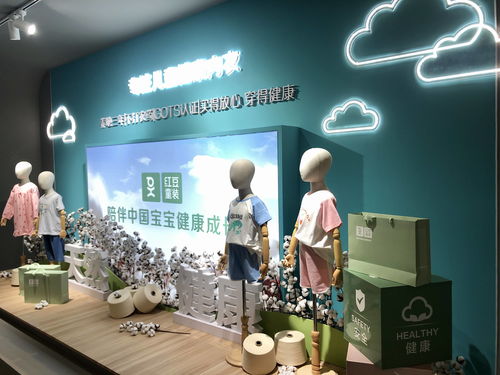 《虫子快餐店》IOS版7月12日发售 Steam好评如潮