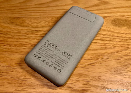 iPhone+Quest Pro 可实现类似 Vision Pro 外显示屏的呈像效果