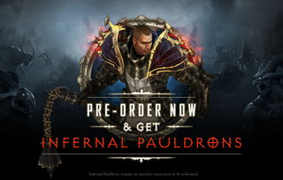 《暗黑破坏神4》回敬狂妄的笑容任务怎么做 回敬狂妄的笑容任务攻略