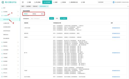 谷歌 ARVR 操作系统工程总监辞职