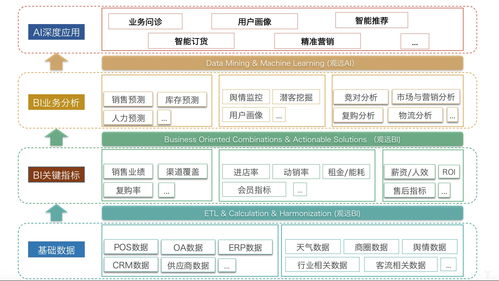 Meta 首席技术官曾主张取消“VR 一体机”项目