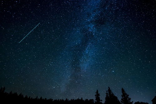 《星空之地》新实机演示曝光 展示游戏中的扫描功能