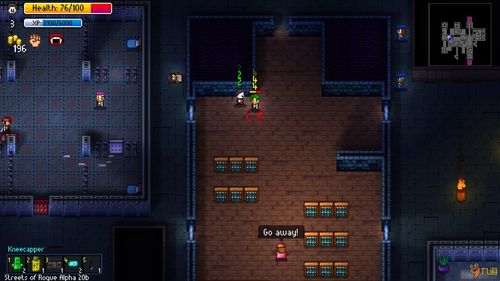 原神枫丹地区怎么前往 枫丹地区解锁攻略 原神枫丹地区怎么前往 枫丹地区解锁攻略