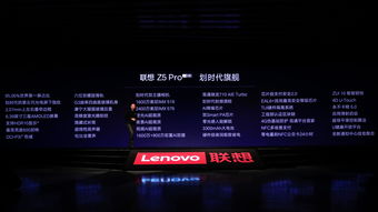 《星空》PC版AMD配置需求 最低Ryzen5 7600RX7600