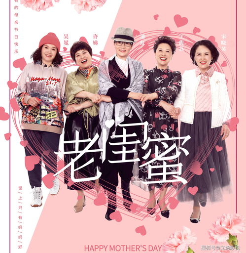 汉字找茬王在老公回家之前收拾好一切怎么过 闺蜜派对攻略