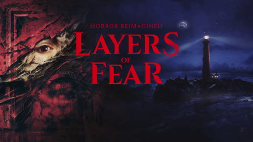 《Fear Underground》发布试玩demo 正式版将于明年发售