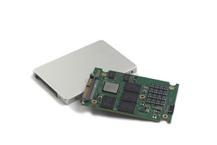 SK 海力士成为 Vision Pro 独家 DRAM 供应商