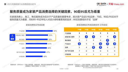 byrutor.rog网址是什么 byrutor.rog网址入口2023最新分享