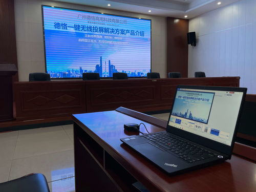 动作冒险新游《尘封大陆》PC配置要求公布 1070Ti即可畅玩!